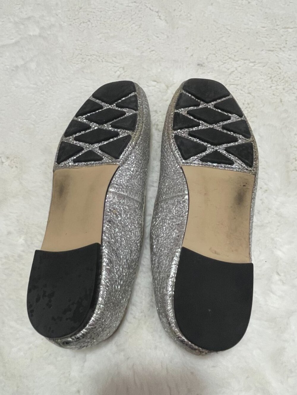 Tory Burch flats - Picture 4 of 7